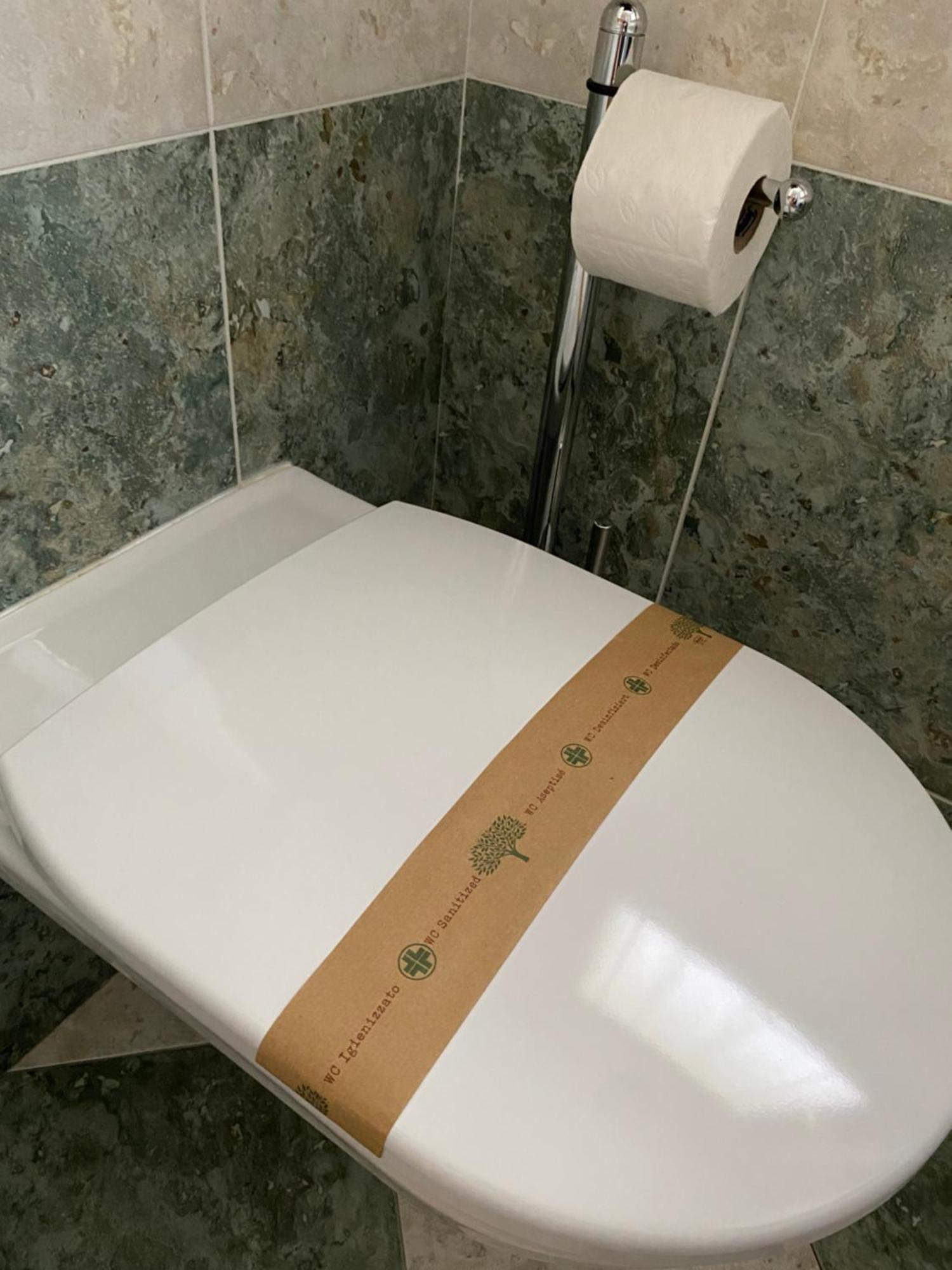 Appartamento 'Reit' - Bormio - Giardino, Parcheggio, Wi-Fi Ngoại thất bức ảnh